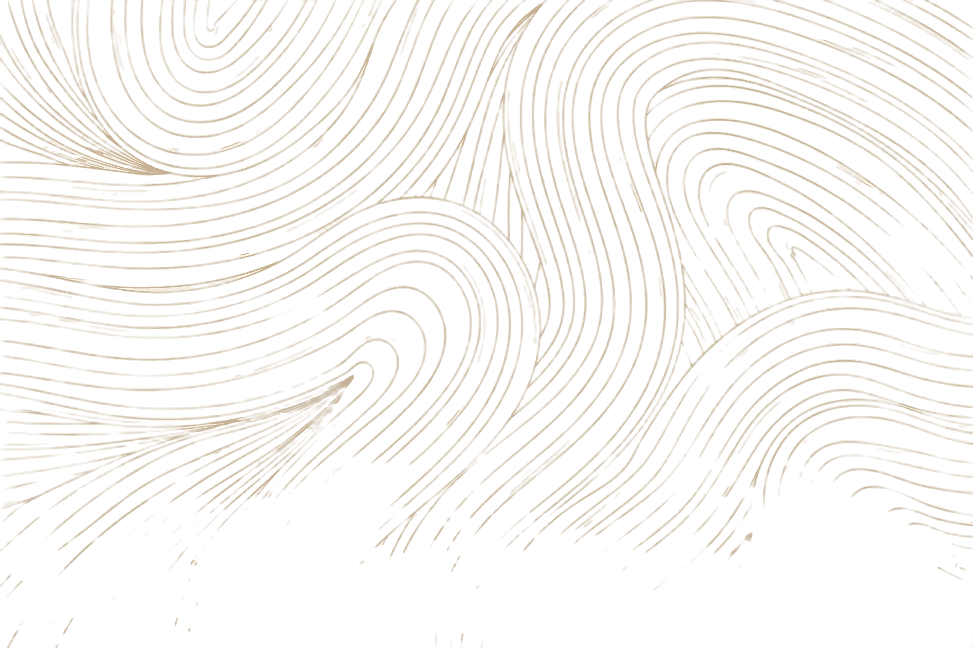 wood texture