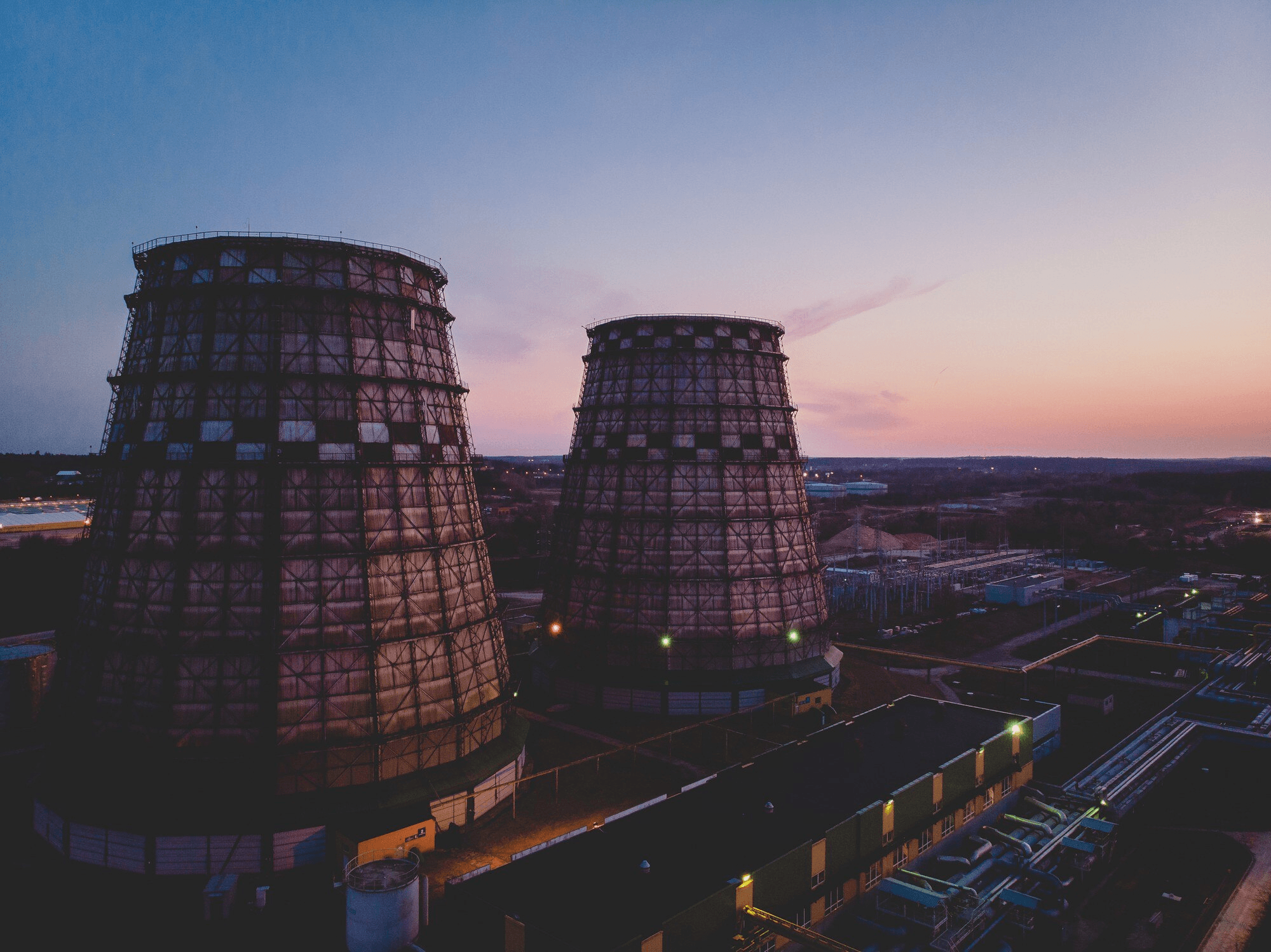Renewable Geothermal Energy